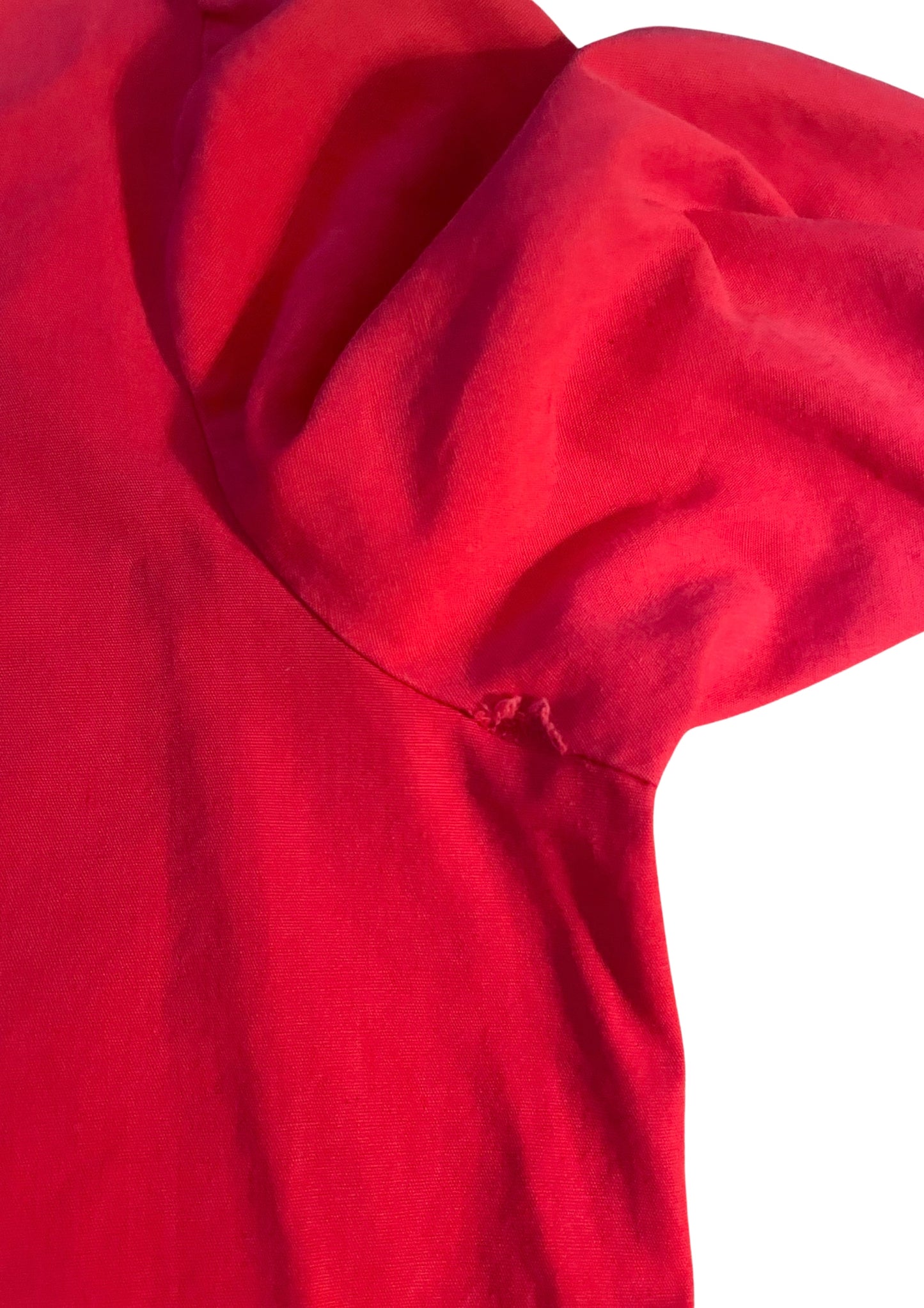 • 1960s Mens Lightweight Sportscoat