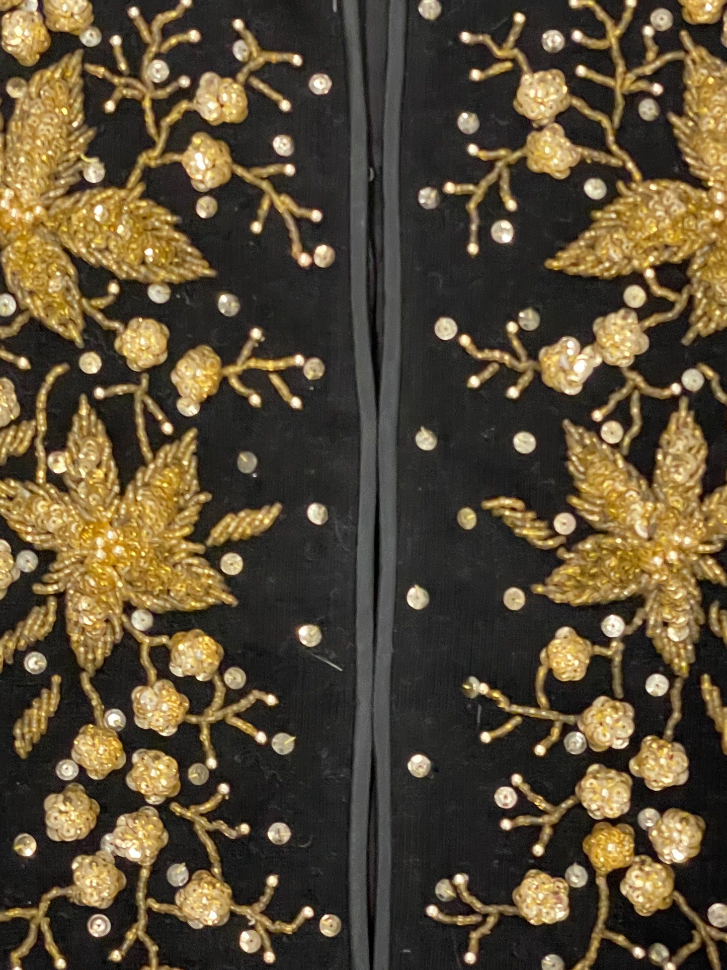 • 1960s Women’s Cashmere Button up Overcoat