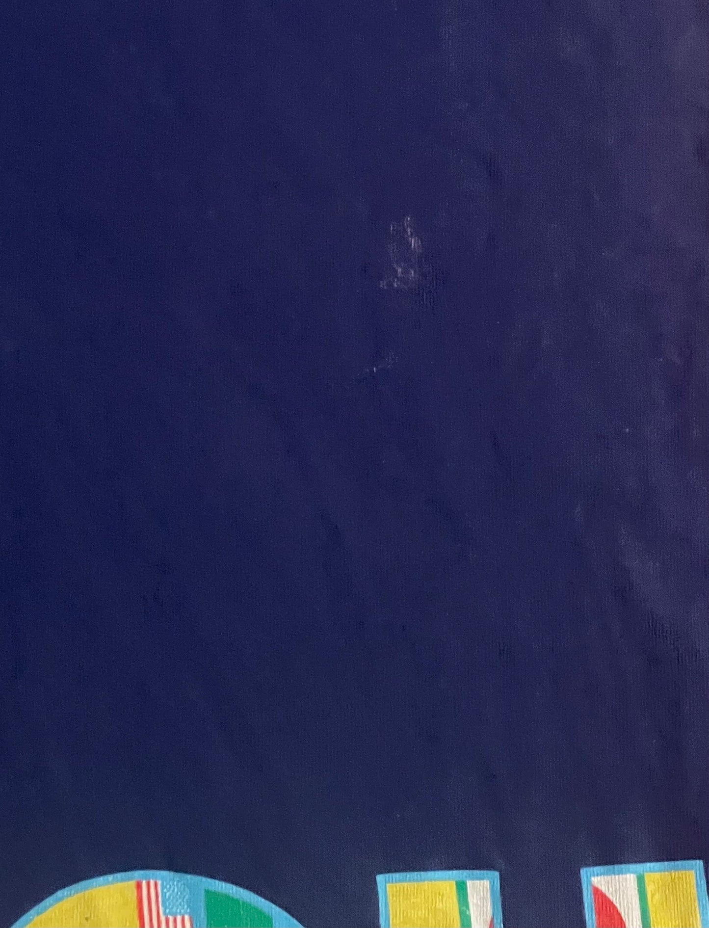 • 1989 mens guess T Shirt