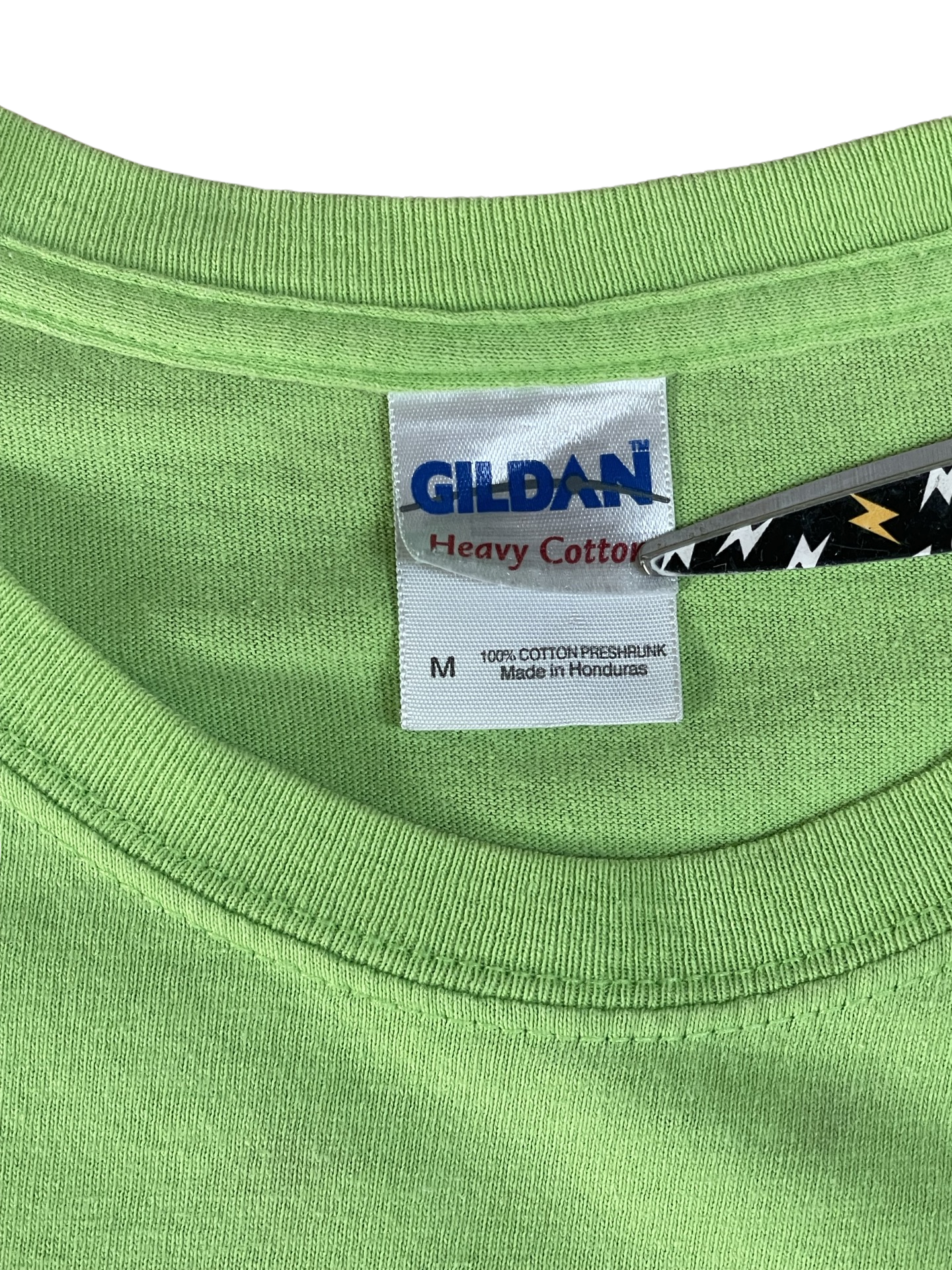 • 2013 Tyler Perry’s Madea Gets a Job T Shirt