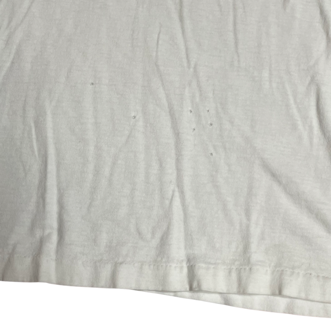 • 2001 Captain America Mens T Shirt