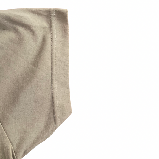 • 1980s/90s iron on DIY Ozzy Osbourne T Shirt