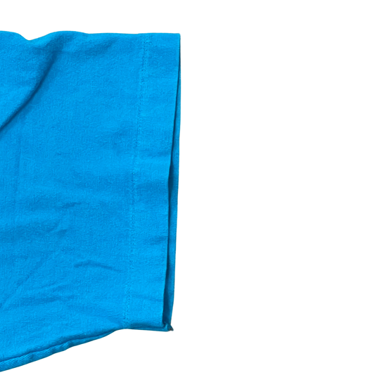 • Vintage Mens Universal Studios Hollywood T Shirt