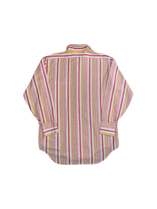 • Union Made “Enro” Brand Mens Dress Shirt