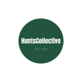 HuntsCollective