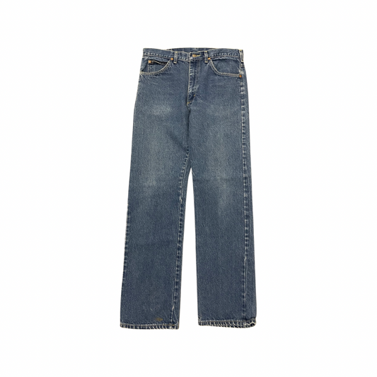 • Vintage mens Lee Jeans